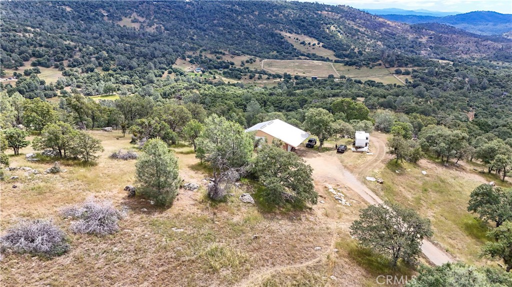 5616 Gold Creek Property Photo 48