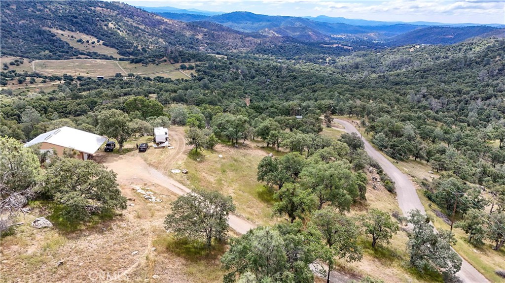 5616 Gold Creek Property Photo 49