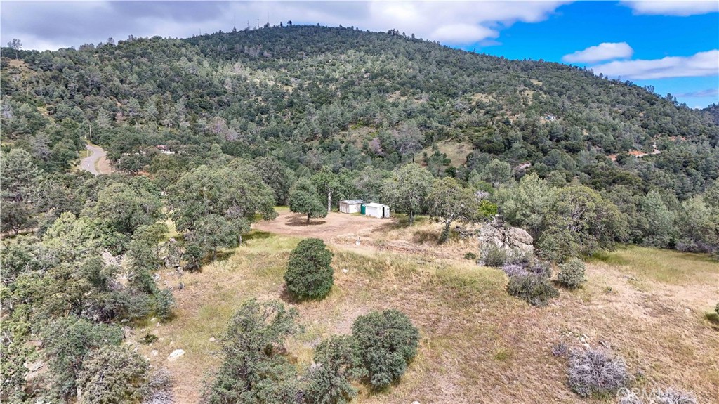 5616 Gold Creek Property Photo 50