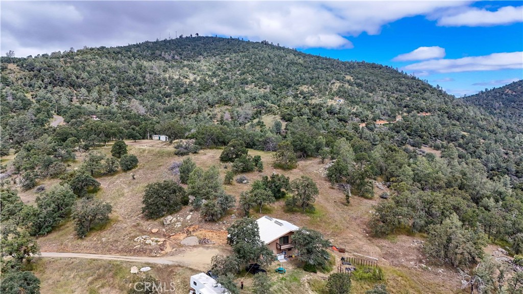 5616 Gold Creek Property Photo 52