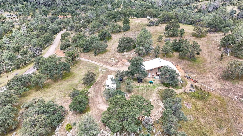 5616 Gold Creek Property Photo 53