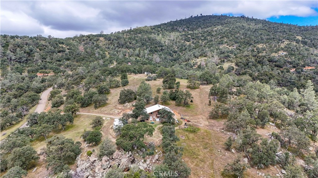 5616 Gold Creek Property Photo 54