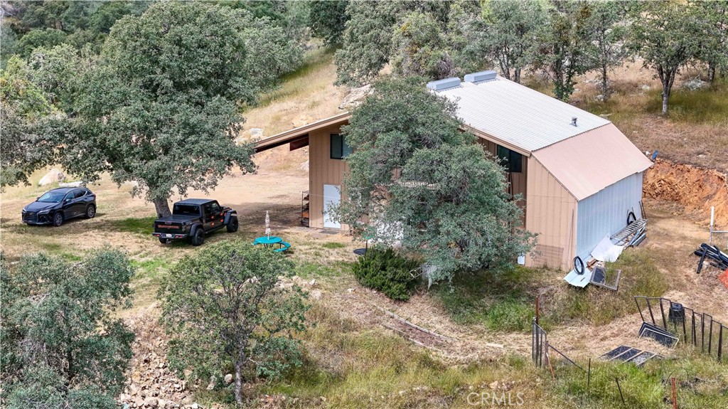 5616 Gold Creek Property Photo 55