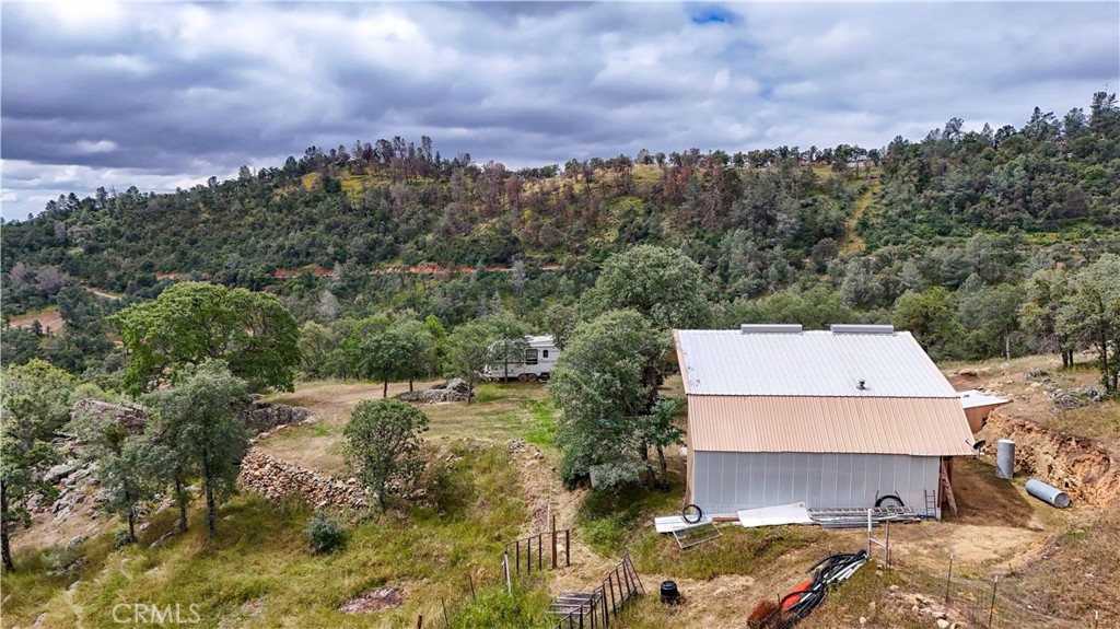 5616 Gold Creek Property Photo 58