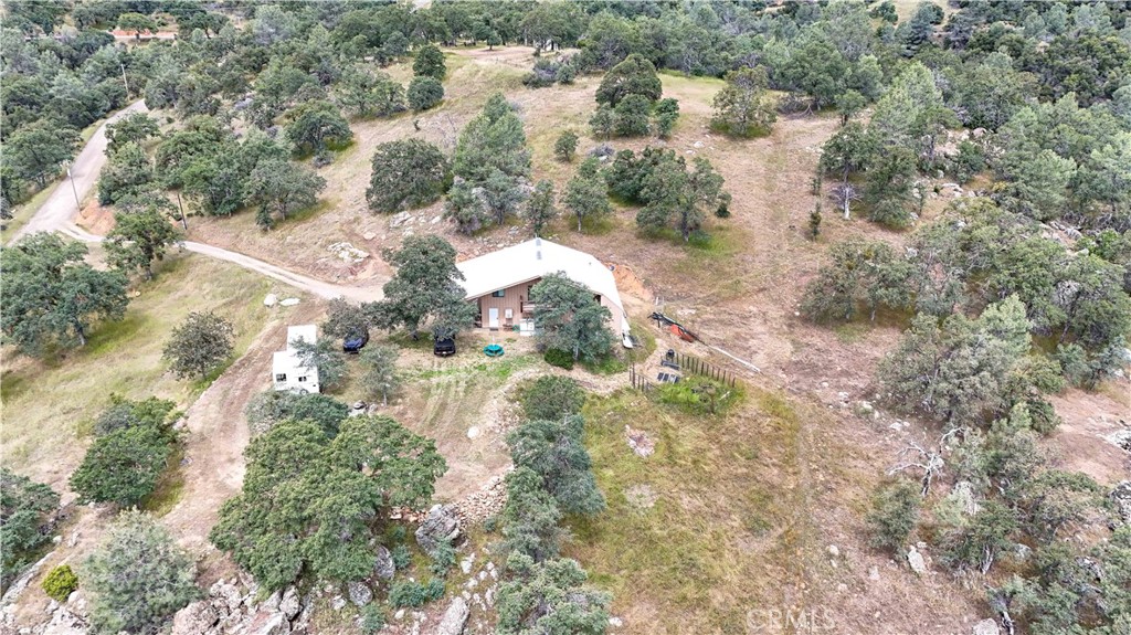 5616 Gold Creek Property Photo 61
