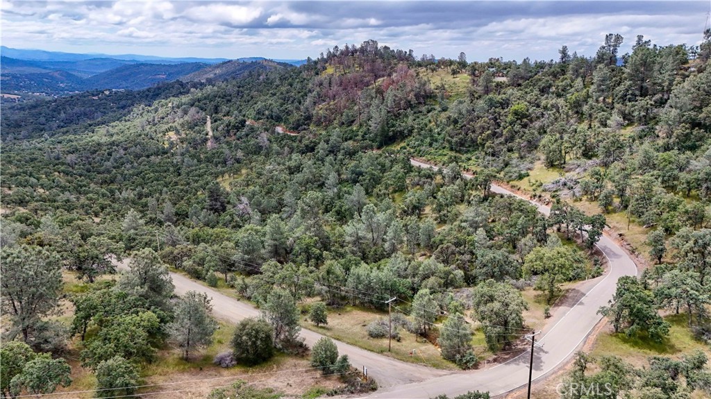 5616 Gold Creek Property Photo 64
