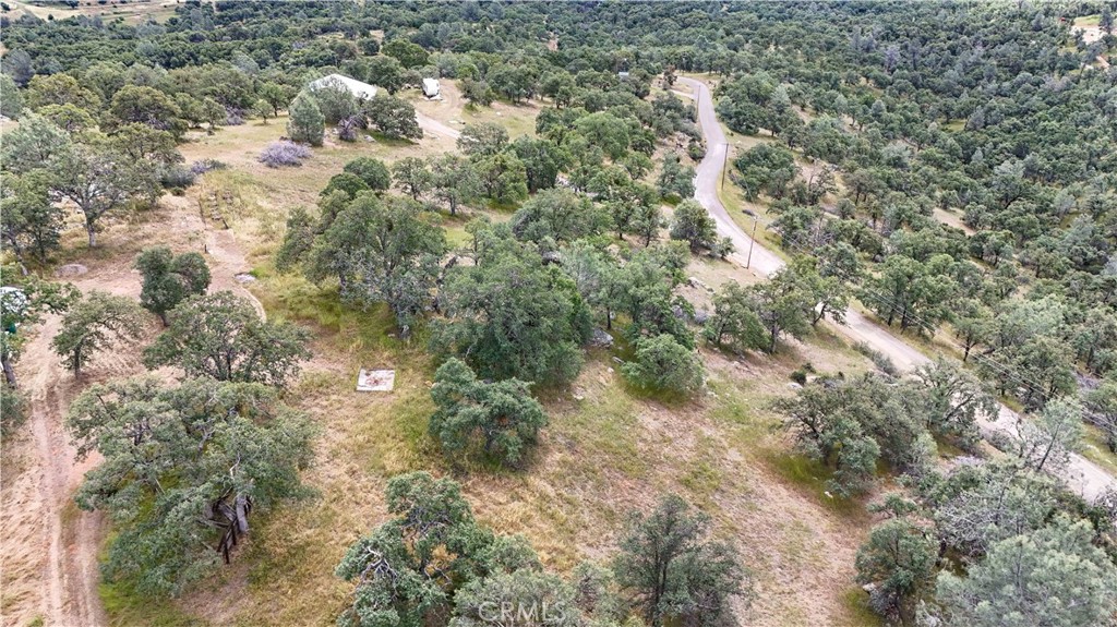5616 Gold Creek Property Photo 65