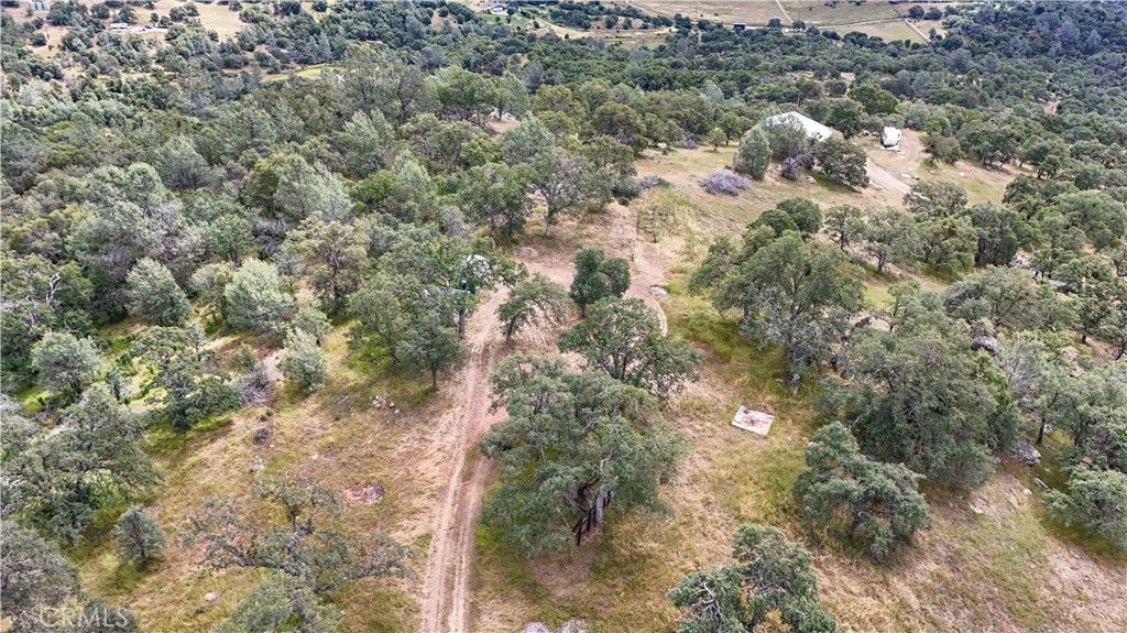 5616 Gold Creek Property Photo 66