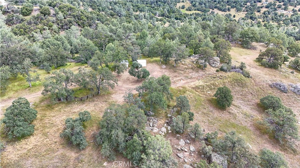 5616 Gold Creek Property Photo 67
