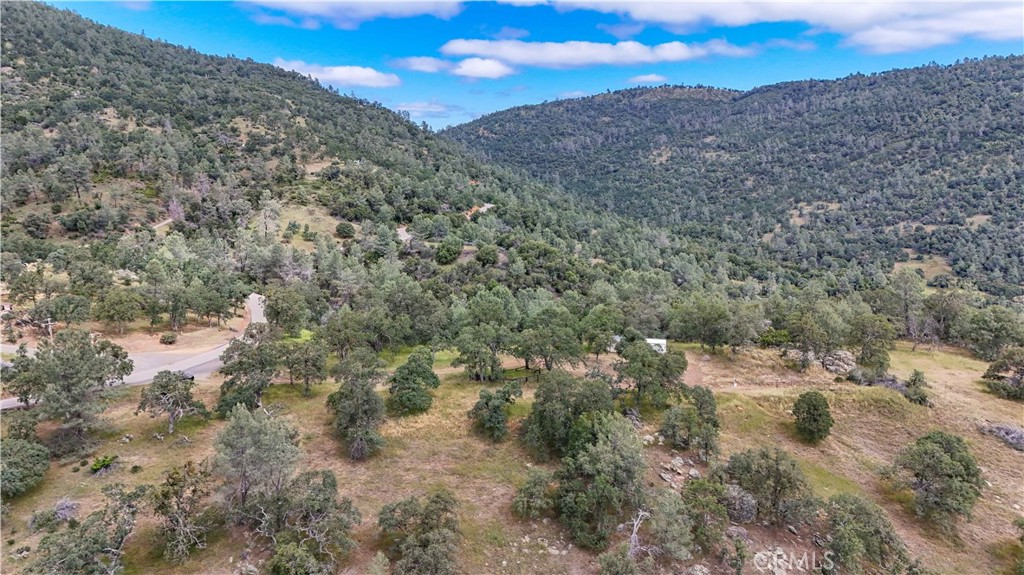 5616 Gold Creek Property Photo 68