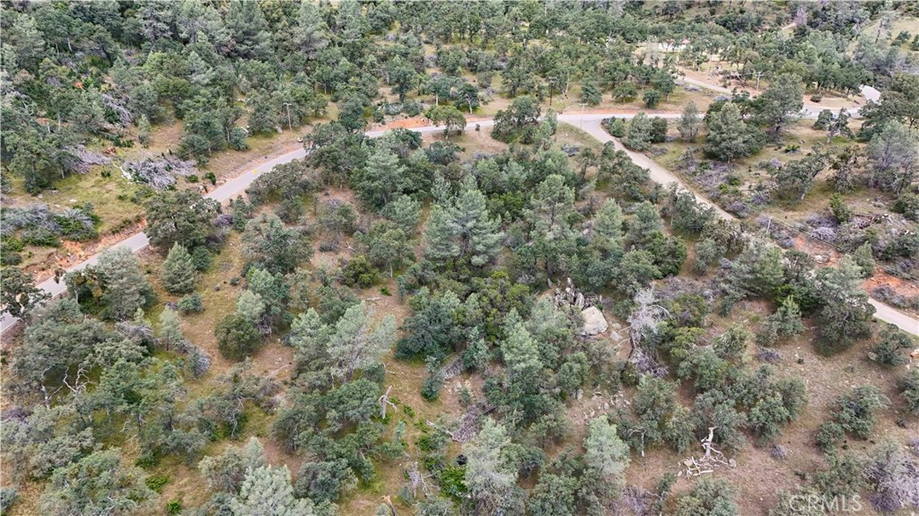 5616 Gold Creek Property Photo 69