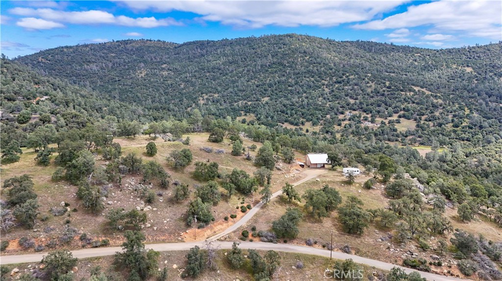 5616 Gold Creek Property Photo 70