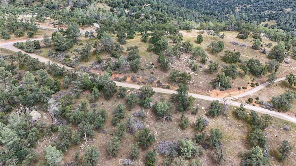 5616 Gold Creek Property Photo 71