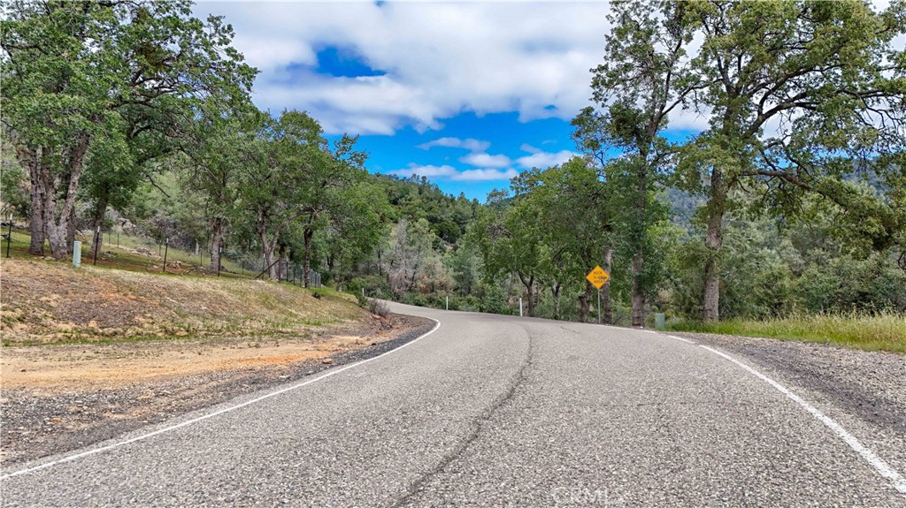 5616 Gold Creek Property Photo 74