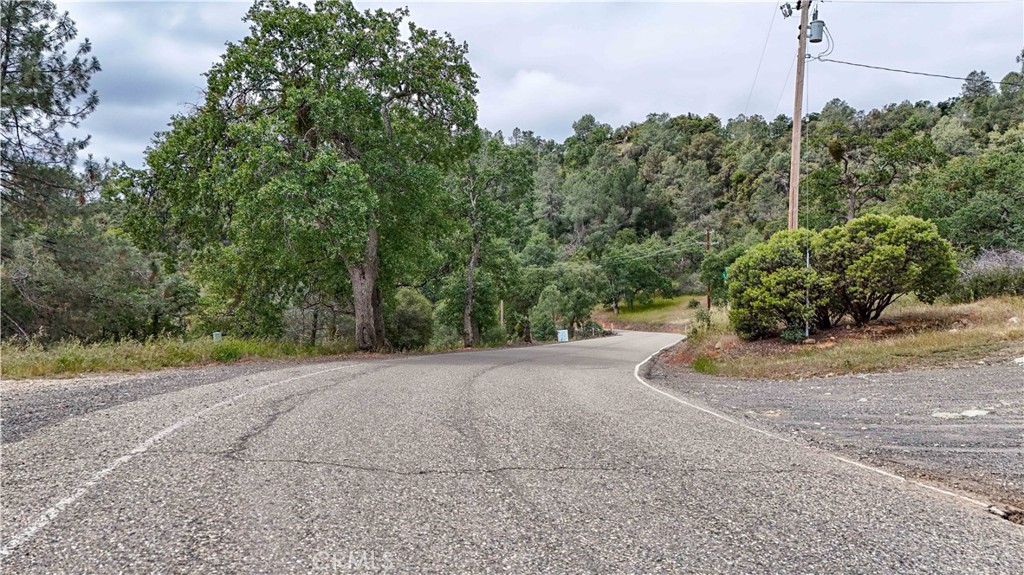 5616 Gold Creek Property Photo 75