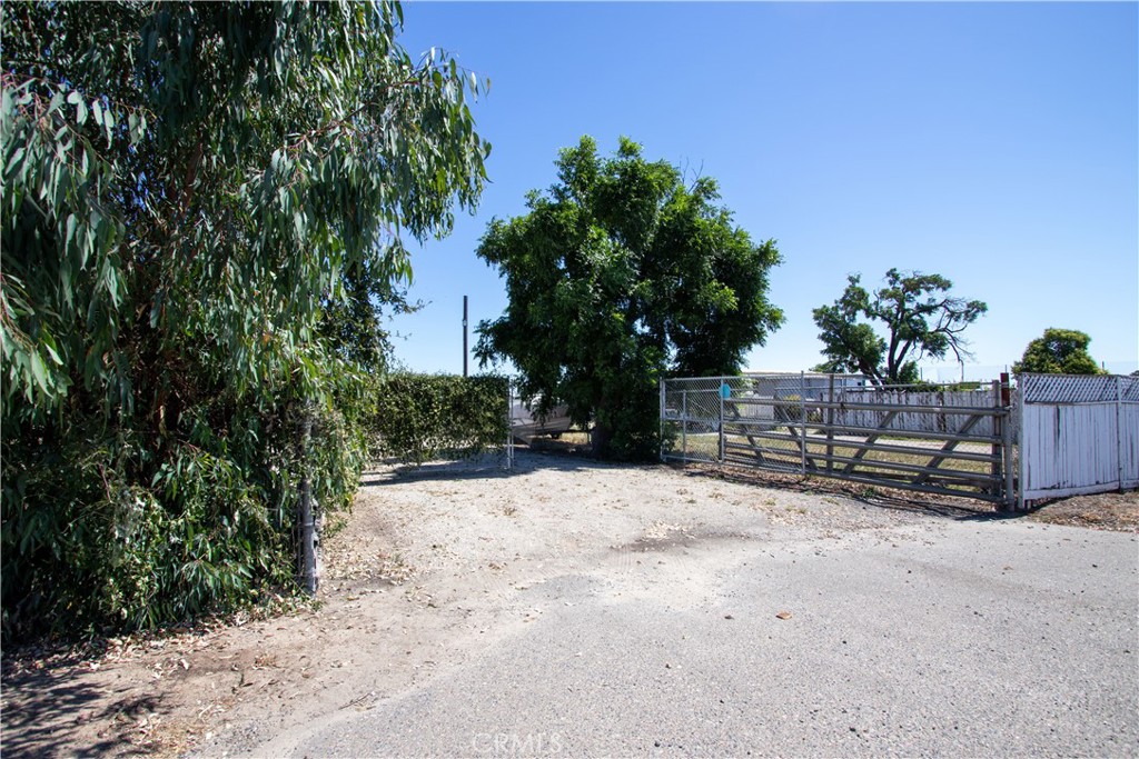 3650 Santa Fe Property Photo 3