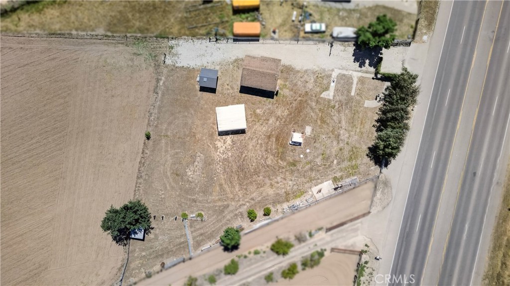 3650 Santa Fe Property Photo 5