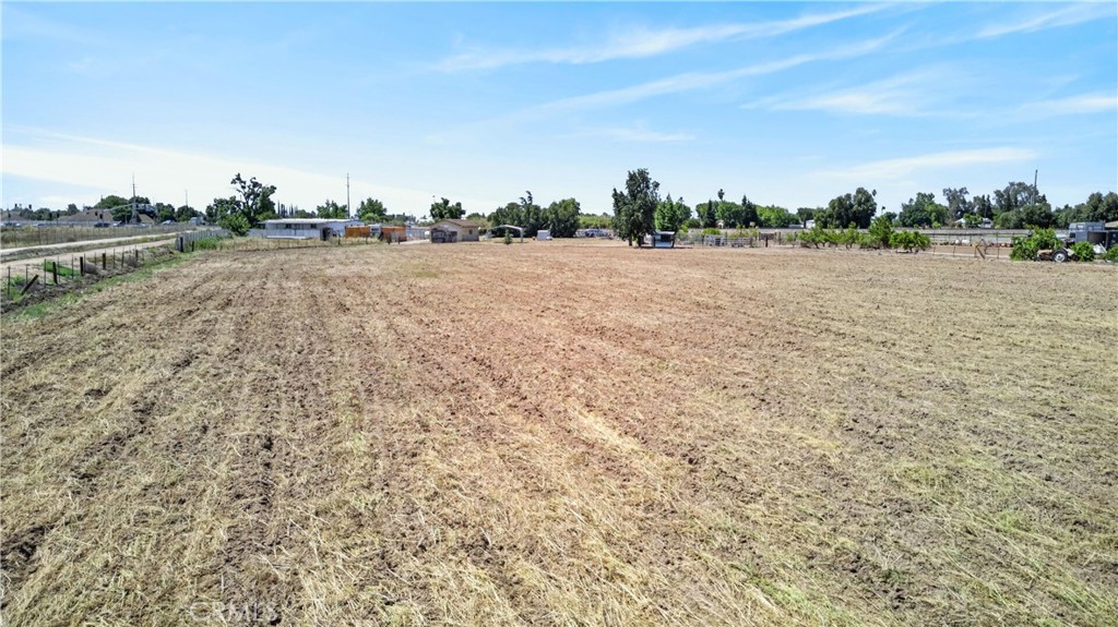 3650 Santa Fe Property Photo 11