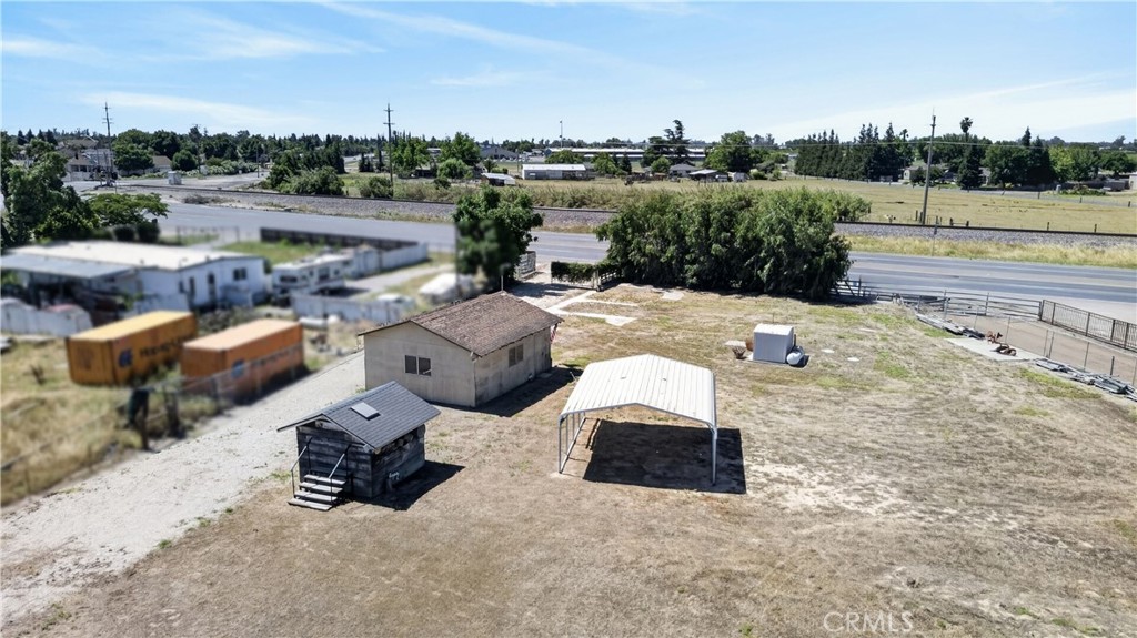 3650 Santa Fe Property Photo 12