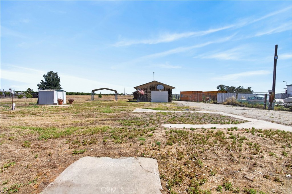 3650 Santa Fe Property Photo 13