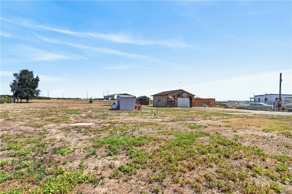 3650 Santa Fe Property Photo 14