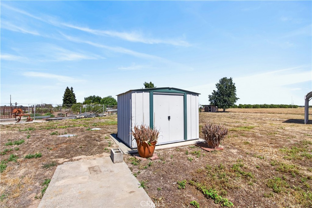3650 Santa Fe Property Photo 15