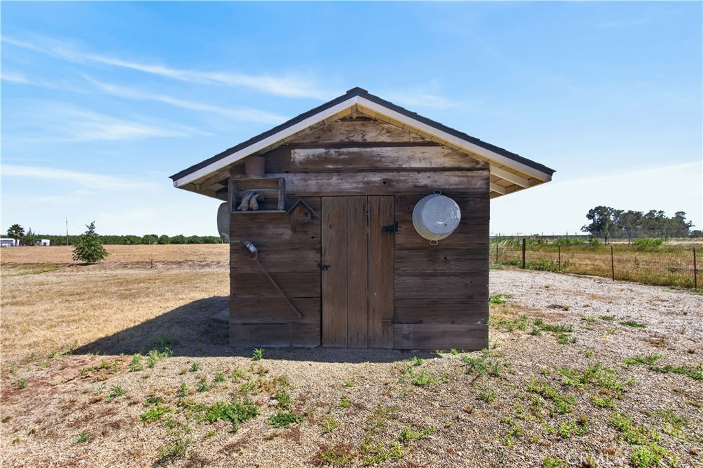 3650 Santa Fe Property Photo 18