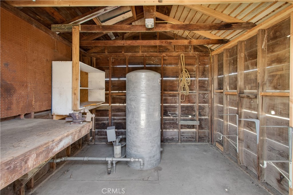 3650 Santa Fe Property Photo 19