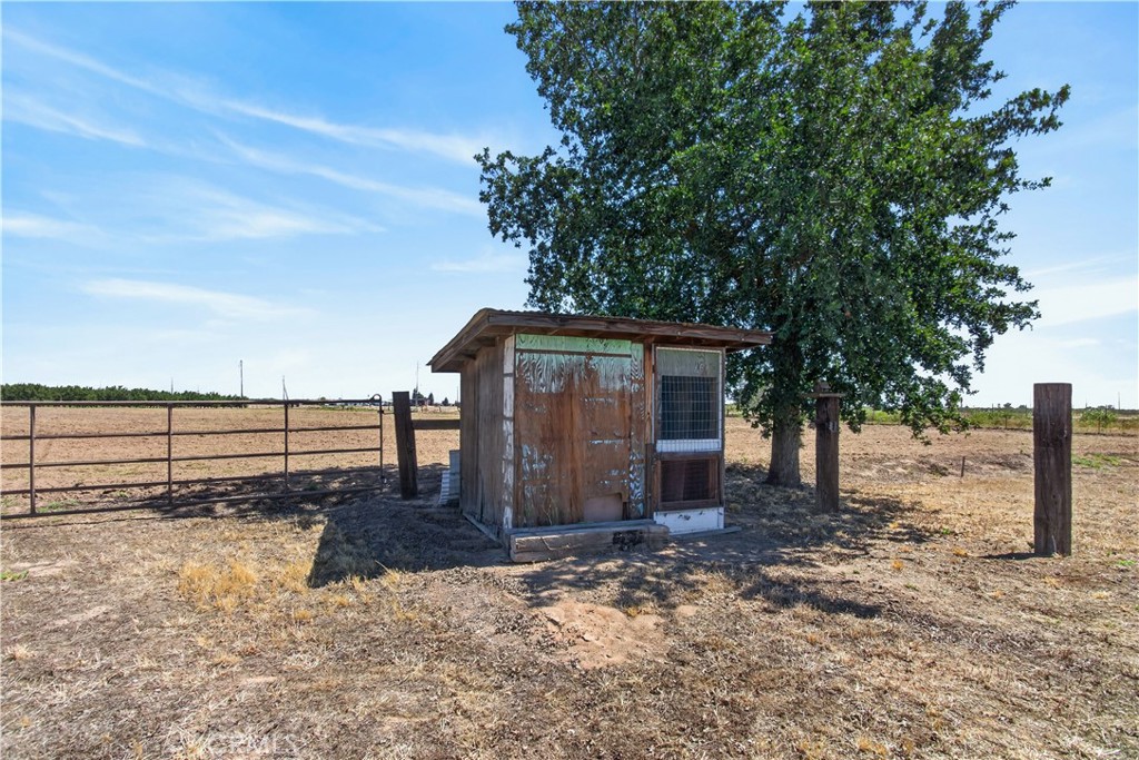3650 Santa Fe Property Photo 20
