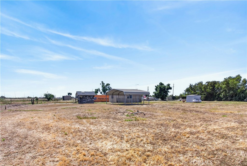3650 Santa Fe Property Photo 21