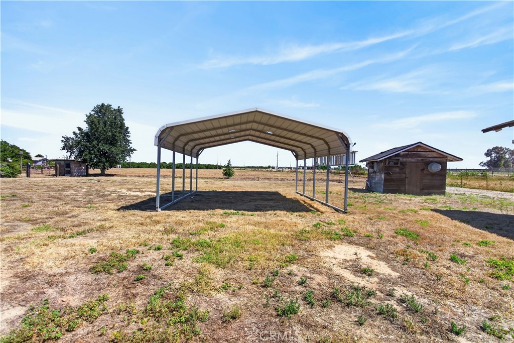 3650 Santa Fe Property Photo 23