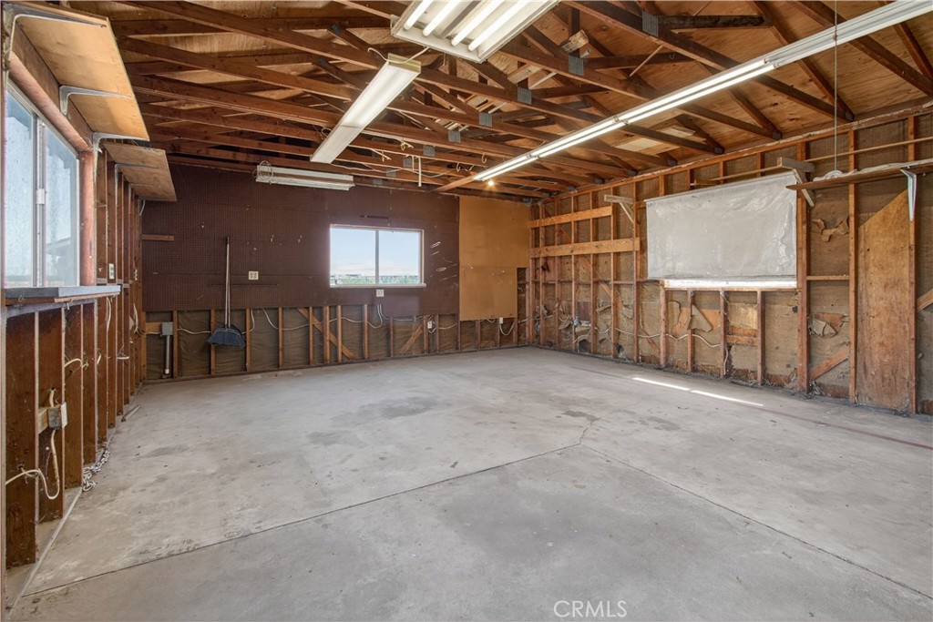3650 Santa Fe Property Photo 24