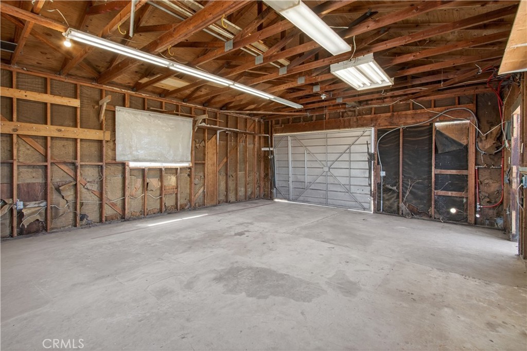 3650 Santa Fe Property Photo 25