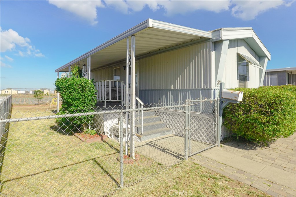 2020 Ashby 37 Property Photo 1