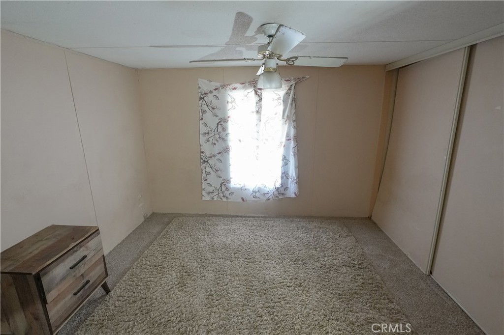 2020 Ashby 37 Property Photo 5