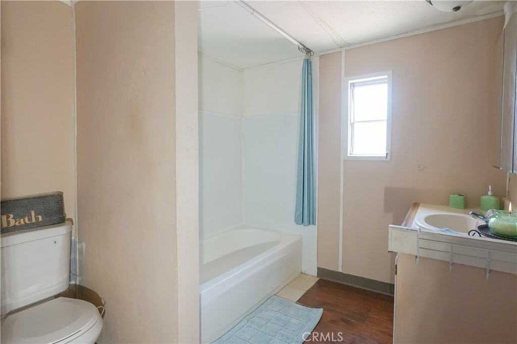 2020 Ashby 37 Property Photo 10