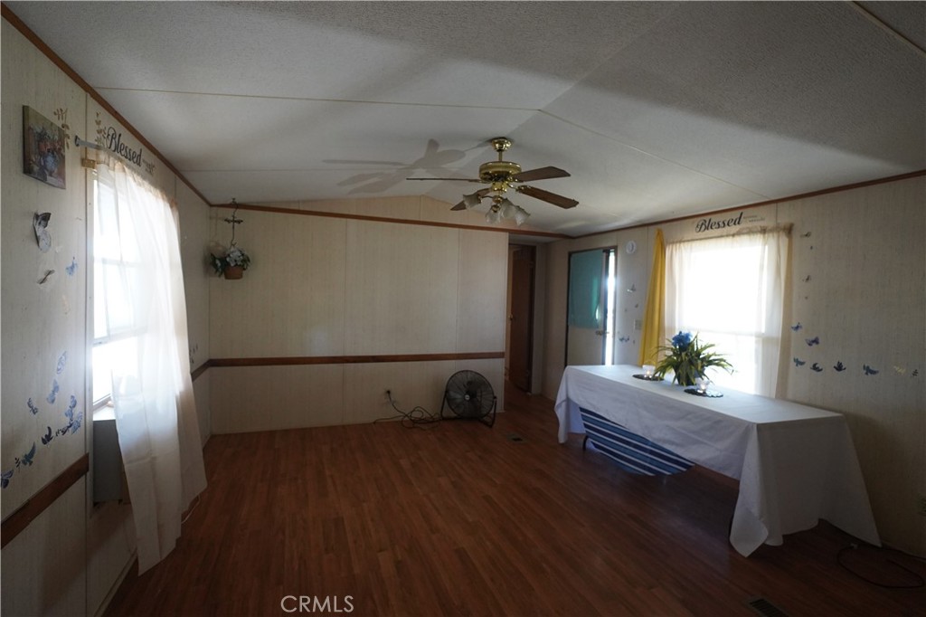 2020 Ashby 37 Property Photo 12