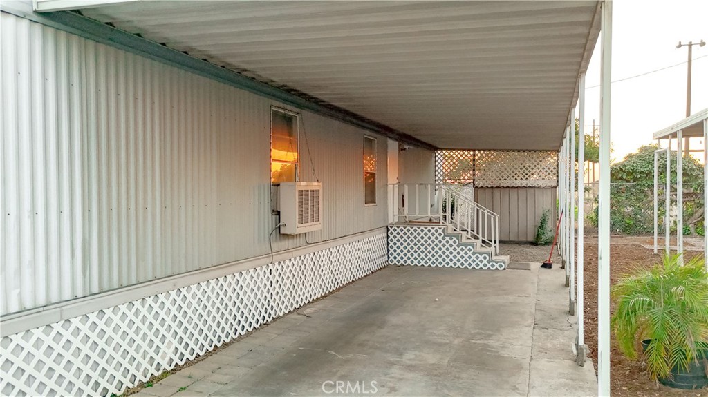 2020 Ashby 37 Property Photo 13