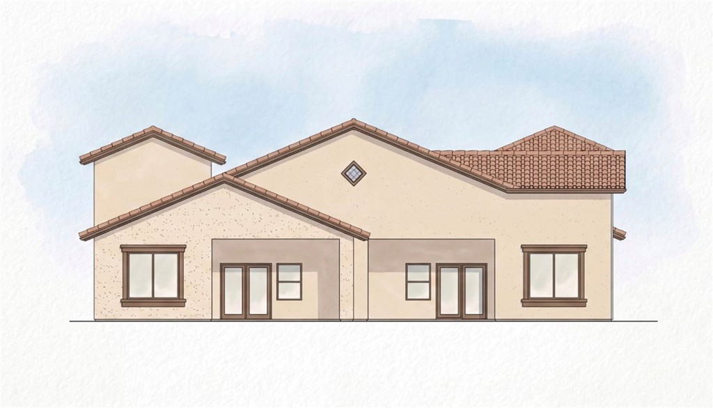 2815 Amalfi Property Photo 2