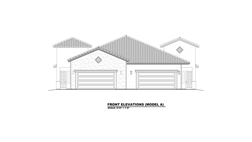 2815 Amalfi Property Photo 3