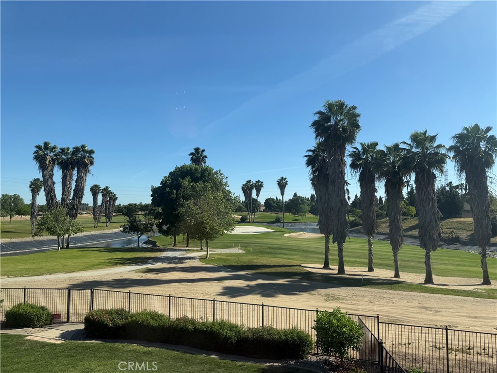 2815 Amalfi Property Photo 4