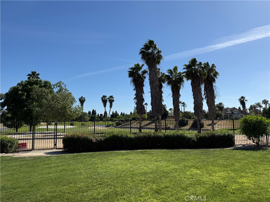 2815 Amalfi Property Photo 5