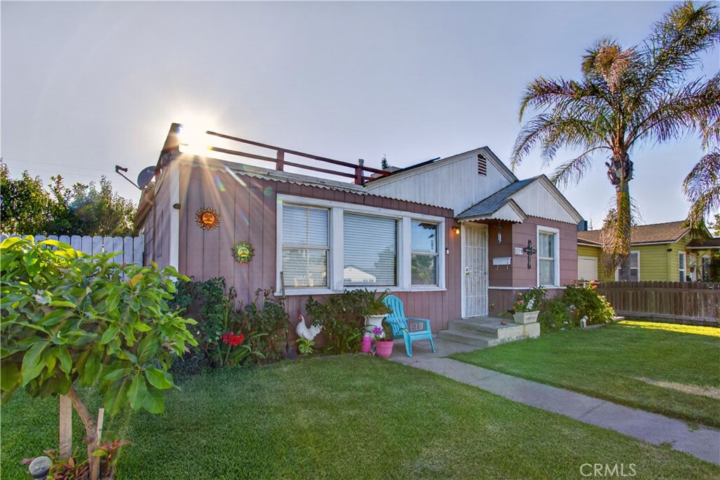 1719 Liberty Property Photo 4