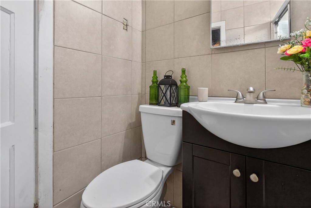 1719 Liberty Property Photo 13