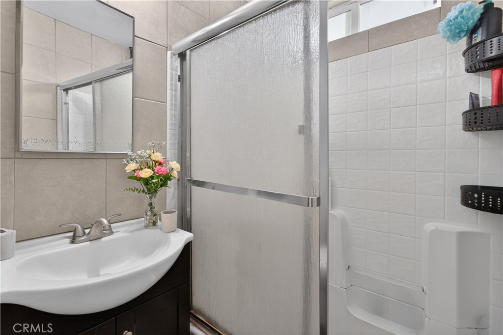 1719 Liberty Property Photo 14