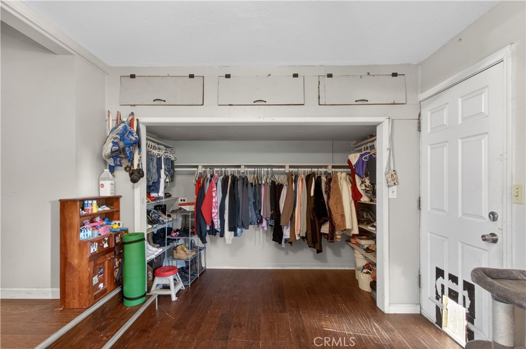 1719 Liberty Property Photo 17