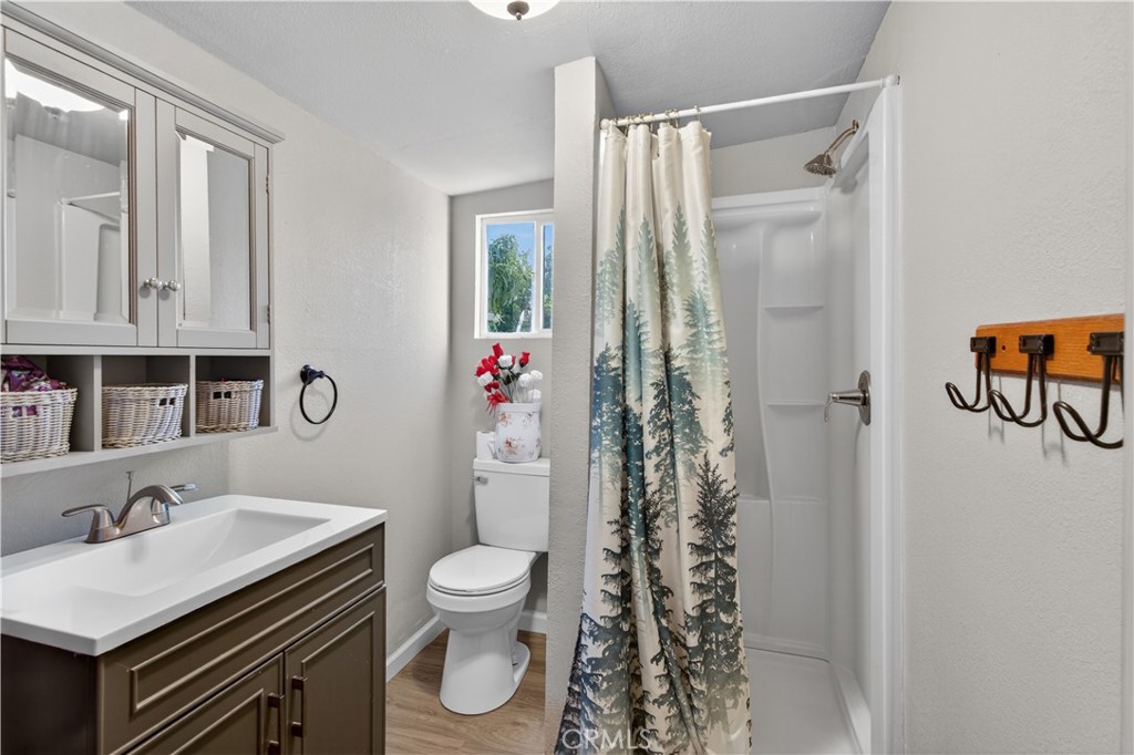 1719 Liberty Property Photo 19