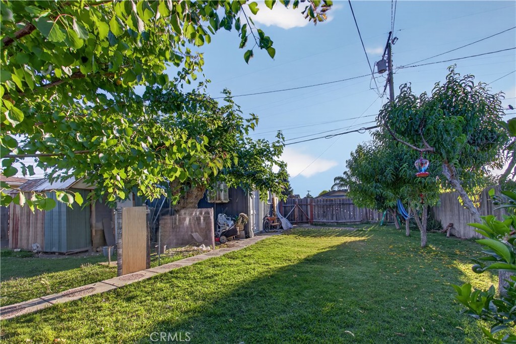 1719 Liberty Property Photo 24