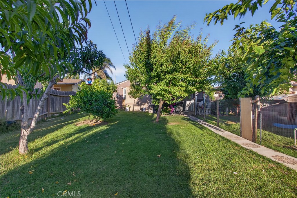 1719 Liberty Property Photo 25