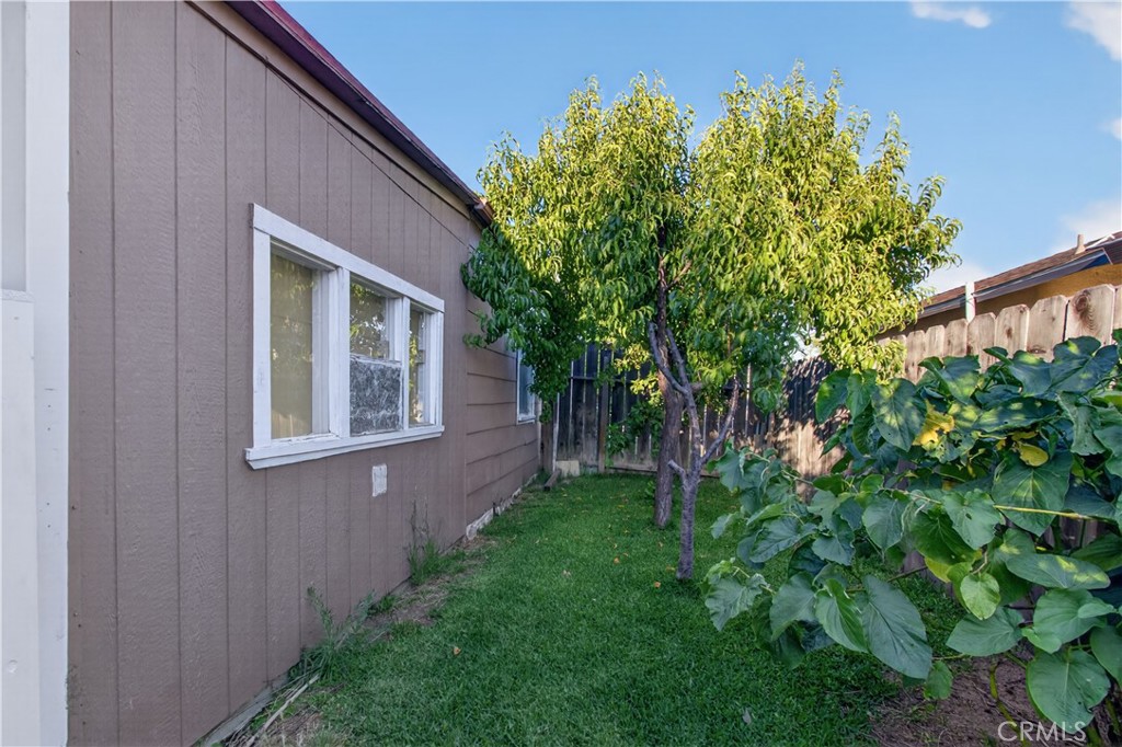 1719 Liberty Property Photo 27